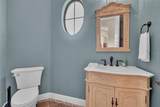 15114 Linn Park Terrace - Photo 77