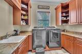 15114 Linn Park Terrace - Photo 78
