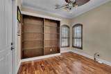 15114 Linn Park Terrace - Photo 79