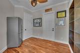 15114 Linn Park Terrace - Photo 80