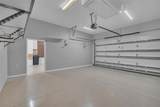 15114 Linn Park Terrace - Photo 81
