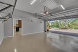 15114 Linn Park Terrace - Photo 82