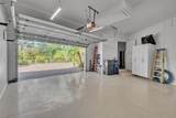15114 Linn Park Terrace - Photo 83
