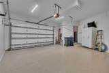 15114 Linn Park Terrace - Photo 84