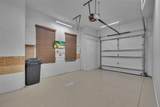 15114 Linn Park Terrace - Photo 85
