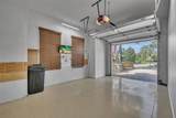 15114 Linn Park Terrace - Photo 86
