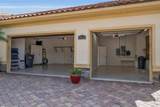 15114 Linn Park Terrace - Photo 87