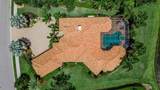 15114 Linn Park Terrace - Photo 88