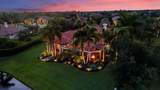 15114 Linn Park Terrace - Photo 89