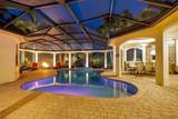 15114 Linn Park Terrace - Photo 9