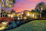 15114 Linn Park Terrace - Photo 91