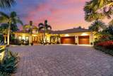 15114 Linn Park Terrace - Photo 92