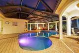 15114 Linn Park Terrace - Photo 93