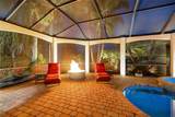 15114 Linn Park Terrace - Photo 94