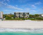 2675 Gulf Of Mexico Drive - Photo 1