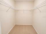 2675 Gulf Of Mexico Drive - Photo 10