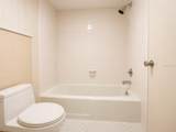2675 Gulf Of Mexico Drive - Photo 11