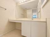 2675 Gulf Of Mexico Drive - Photo 12