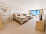 2675 Gulf Of Mexico Drive - Photo 13