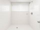 2675 Gulf Of Mexico Drive - Photo 14