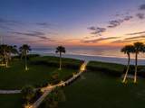 2675 Gulf Of Mexico Drive - Photo 17