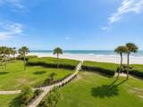 2675 Gulf Of Mexico Drive - Photo 3