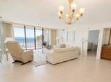 2675 Gulf Of Mexico Drive - Photo 4