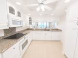 2675 Gulf Of Mexico Drive - Photo 5