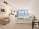 2675 Gulf Of Mexico Drive - Photo 8