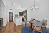 433 Central Avenue - Photo 10
