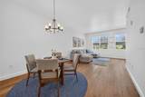 433 Central Avenue - Photo 11