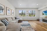 433 Central Avenue - Photo 12