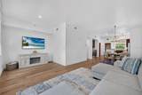 433 Central Avenue - Photo 13