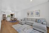 433 Central Avenue - Photo 14