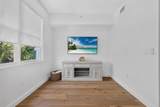 433 Central Avenue - Photo 15