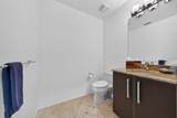 433 Central Avenue - Photo 16