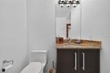 433 Central Avenue - Photo 17