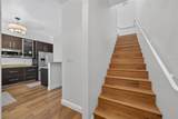 433 Central Avenue - Photo 19