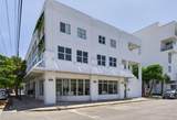 433 Central Avenue - Photo 2