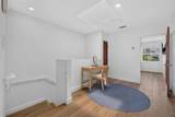 433 Central Avenue - Photo 20