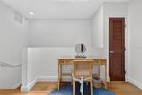 433 Central Avenue - Photo 21