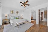 433 Central Avenue - Photo 22