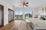433 Central Avenue - Photo 23