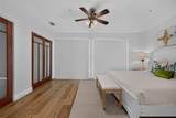 433 Central Avenue - Photo 24