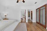 433 Central Avenue - Photo 26