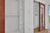 433 Central Avenue - Photo 27