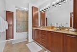 433 Central Avenue - Photo 28
