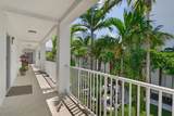 433 Central Avenue - Photo 3