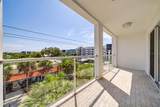 433 Central Avenue - Photo 30
