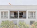 433 Central Avenue - Photo 32